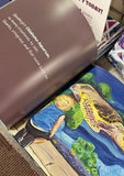Good Night Jenks Book