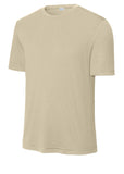 Jenks Wrestling Collegiate Performance T-Shirt (Adult & Youth)(3 Colors)