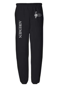 JVM Airemen Sweatpants