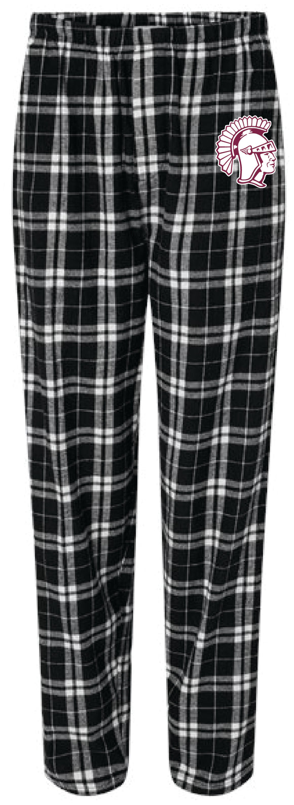 JHS Youth Pajama Pant (2 Colors)