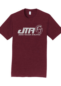 JTA Classic T-Shirt