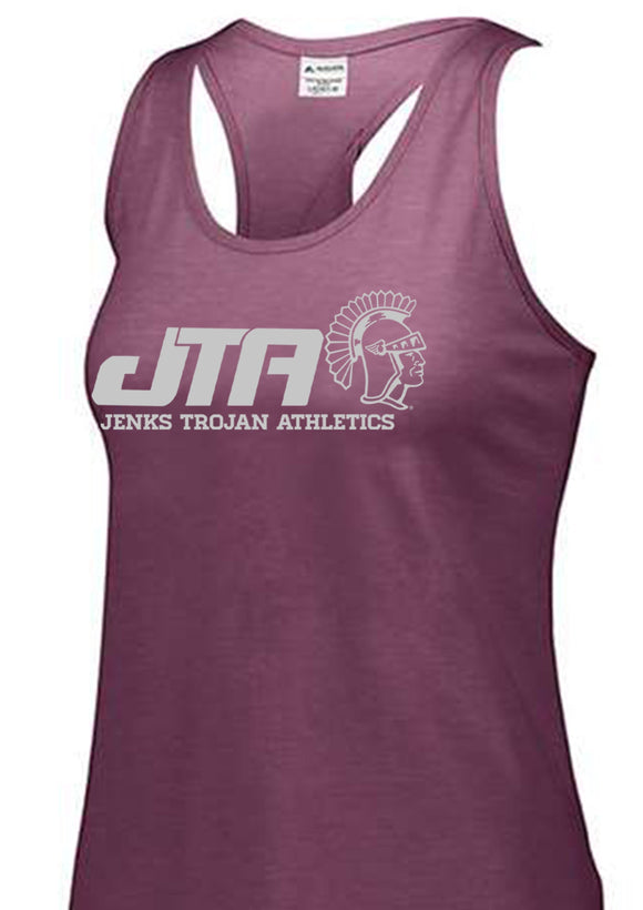 JTA Women's Tank