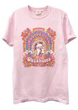 Band Tee (2 Colors)