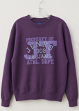 Property of JT Crew