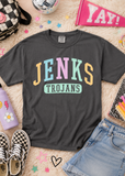 Youth Jenks T-Shirt