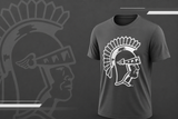 Men's  Jenks Performance T-Shirt (Adult) (2 Colors)