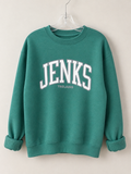 Blue 84 Jenks Crew (2 Colors)
