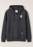 CI Sport 1/4 Zip Hoodie