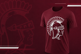 Men's  Jenks Performance T-Shirt (Adult) (2 Colors)