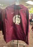 Nike Thermal Hoodie