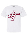 WHITE OUT - Owasso 2025
