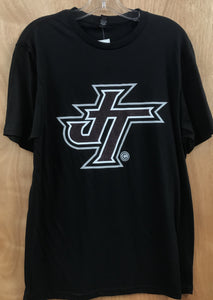 JT Sparklet T-Shirt (Youth/Adult)