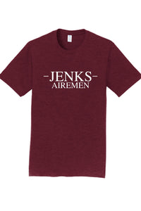 JVM Airemen Classic T-shirt