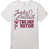 Trojan Nation L2 T-Shirt