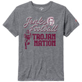 Trojan Nation L2 T-Shirt