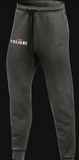 Jenks Tennis Nike Fleece Tech Pant (Women and Men)