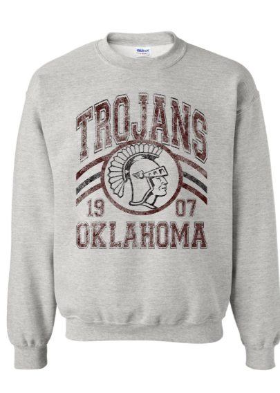 Jms sweatshirts sales