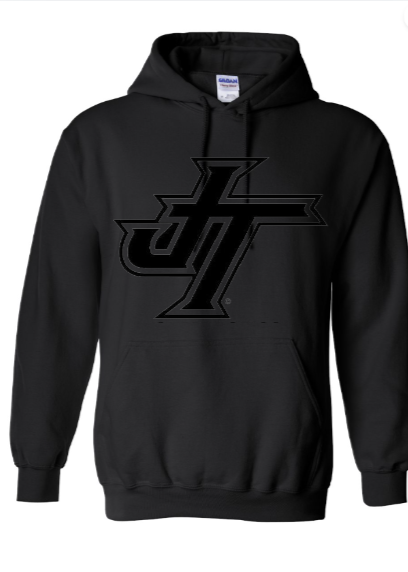 JMS Full JT Hoodie (2 Colors) (Youth to Adult)