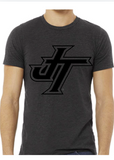 JMS Full JT T-Shirt (Youth to Adult) (2 Colors)