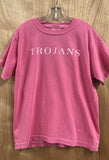 Trojans Seaside T-Shirt (3 Colors)