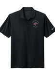 Jenks Swim Nike Polo (2 Colors)