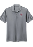 Jenks Swim Nike Polo (2 Colors)