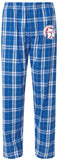 JHS Youth Pajama Pant (2 Colors)
