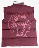 Spirit Co. Puffer Vest (LIMITED QUANTITY)