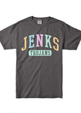 Youth Jenks T-Shirt
