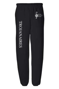 JVM Trojanaires Sweatpants