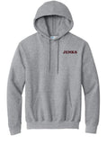 JNW Trojans Repeat Hoodie (Youth to Adult)