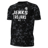 UA Performance Cotton T-Shirt