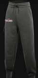 Jenks Tennis Nike Fleece Tech Pant (Women and Men)