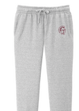 Jenks Tennis Women's Sweatpants