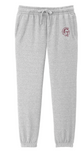 Jenks Tennis Women's Sweatpants