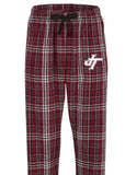 JT Track & Field Women's Pajama Pant
