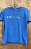 Trojans Seaside T-Shirt (3 Colors)