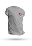 Jenks Swim Team Shirt (Adult & Youth)