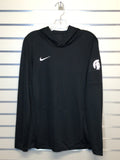 Nike L/S Hoodie T-Shirt