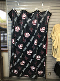 Sublimated Plush Blanket