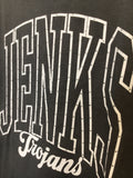 Women's Smoke Jewel T-Shirt
