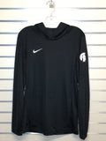 Nike L/S Hoodie T-Shirt