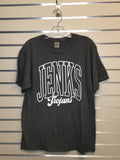 Women's Smoke Jewel T-Shirt