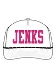 JEIS Summer Fun Caps by Spirit Society