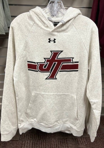 Under Armour JT Hoodie